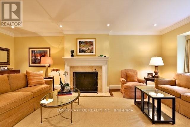 89 St Leonard's Avenue, Toronto, Ontario  M4N 1K4 - Photo 8 - C12772456