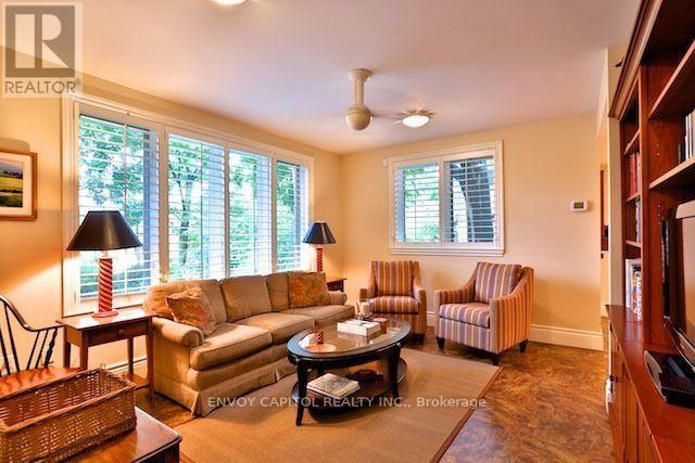 89 St Leonard's Avenue, Toronto, Ontario  M4N 1K4 - Photo 9 - C12772456