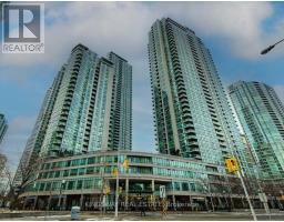 1802 - 16 YONGE STREET, Toronto, Ontario