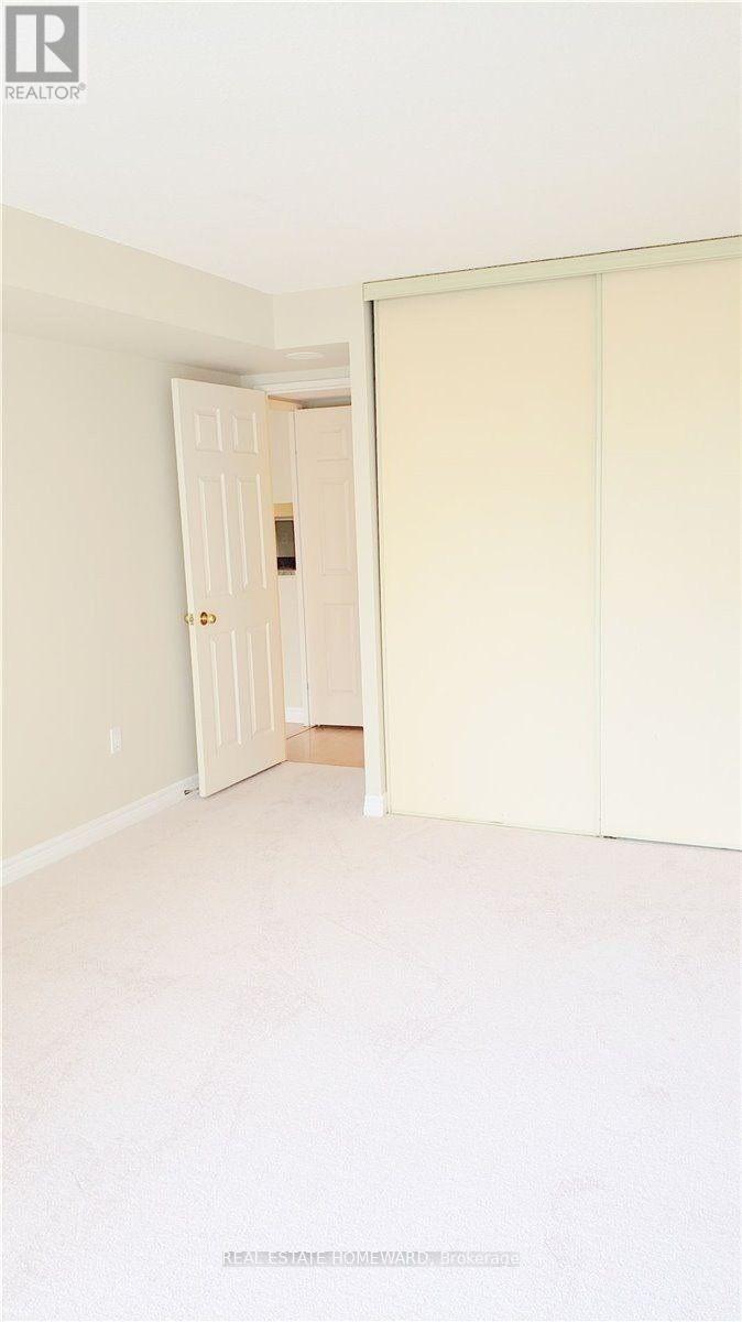 401 - 701 King Street W, Toronto, Ontario  M5V 2W7 - Photo 10 - C12772476