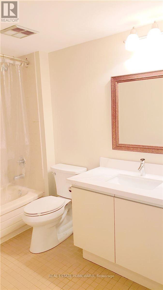 401 - 701 King Street W, Toronto, Ontario  M5V 2W7 - Photo 11 - C12772476