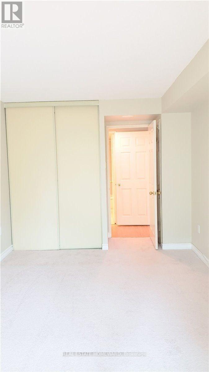 401 - 701 King Street W, Toronto, Ontario  M5V 2W7 - Photo 12 - C12772476