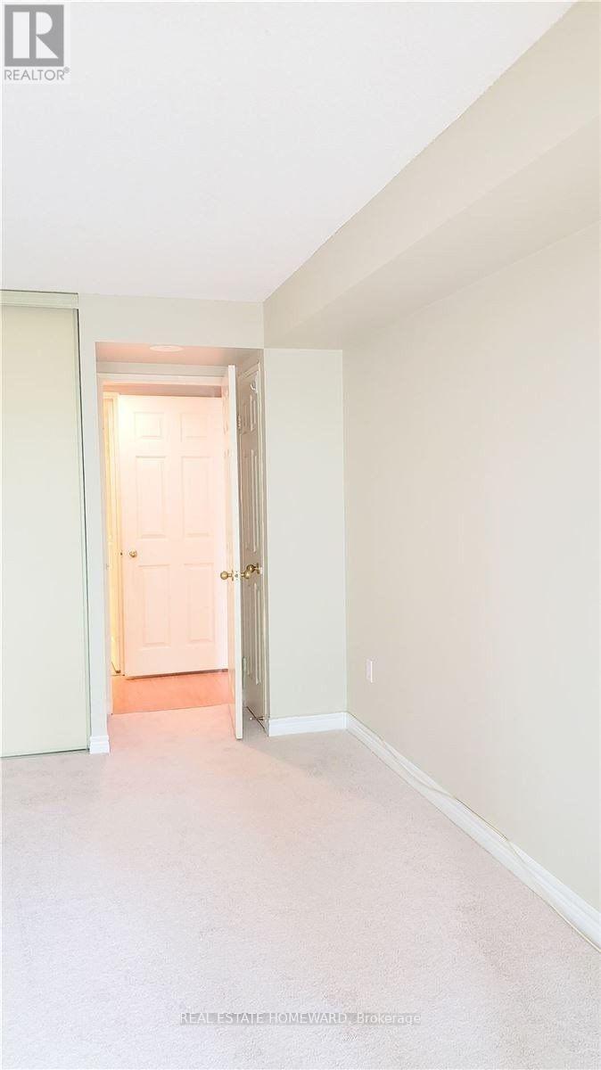 401 - 701 King Street W, Toronto, Ontario  M5V 2W7 - Photo 13 - C12772476