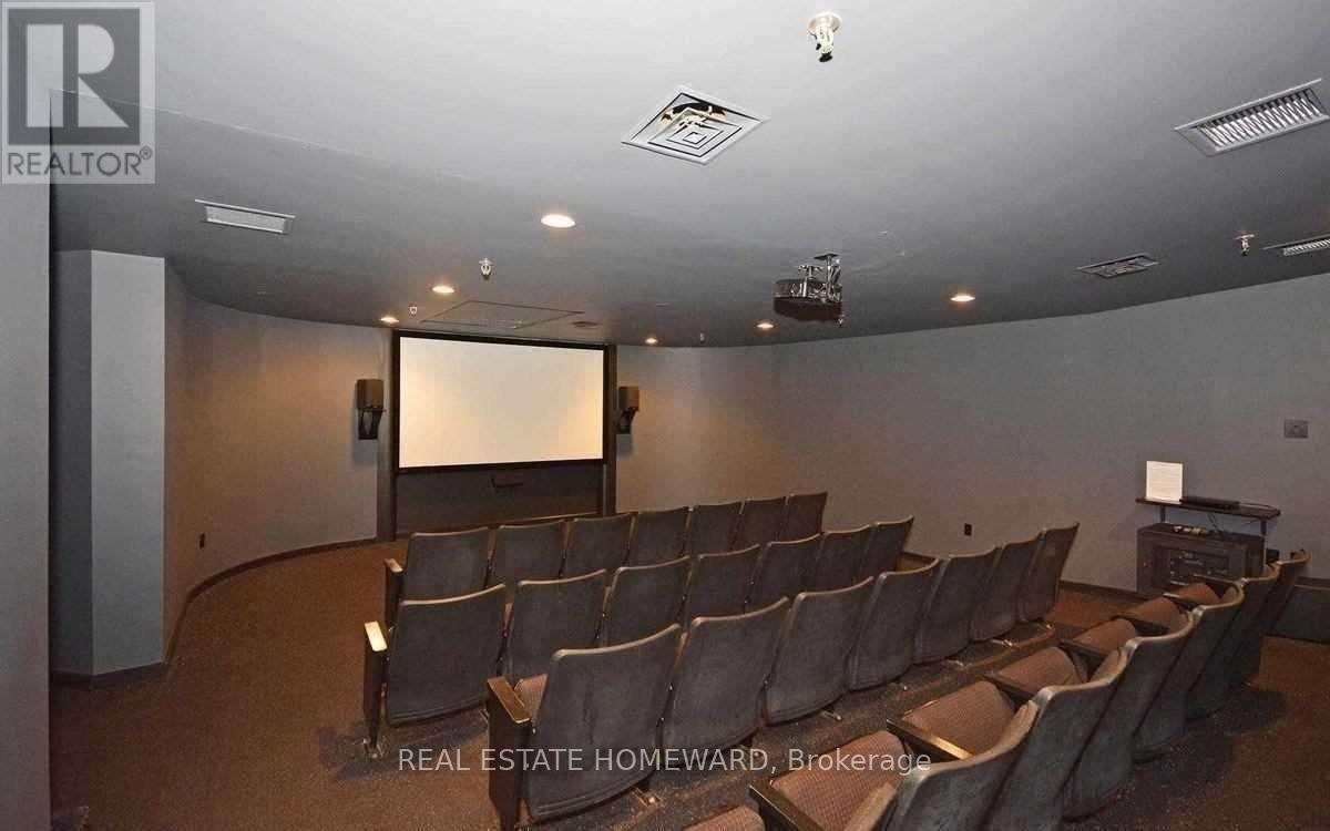 401 - 701 King Street W, Toronto, Ontario  M5V 2W7 - Photo 15 - C12772476