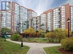 401 - 701 King Street W, Toronto, Ontario  M5V 2W7 - Photo 2 - C12772476