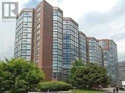 401 - 701 King Street W, Toronto, Ontario  M5V 2W7 - Photo 3 - C12772476