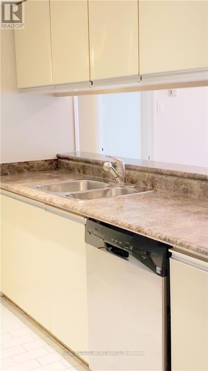 401 - 701 King Street W, Toronto, Ontario  M5V 2W7 - Photo 5 - C12772476