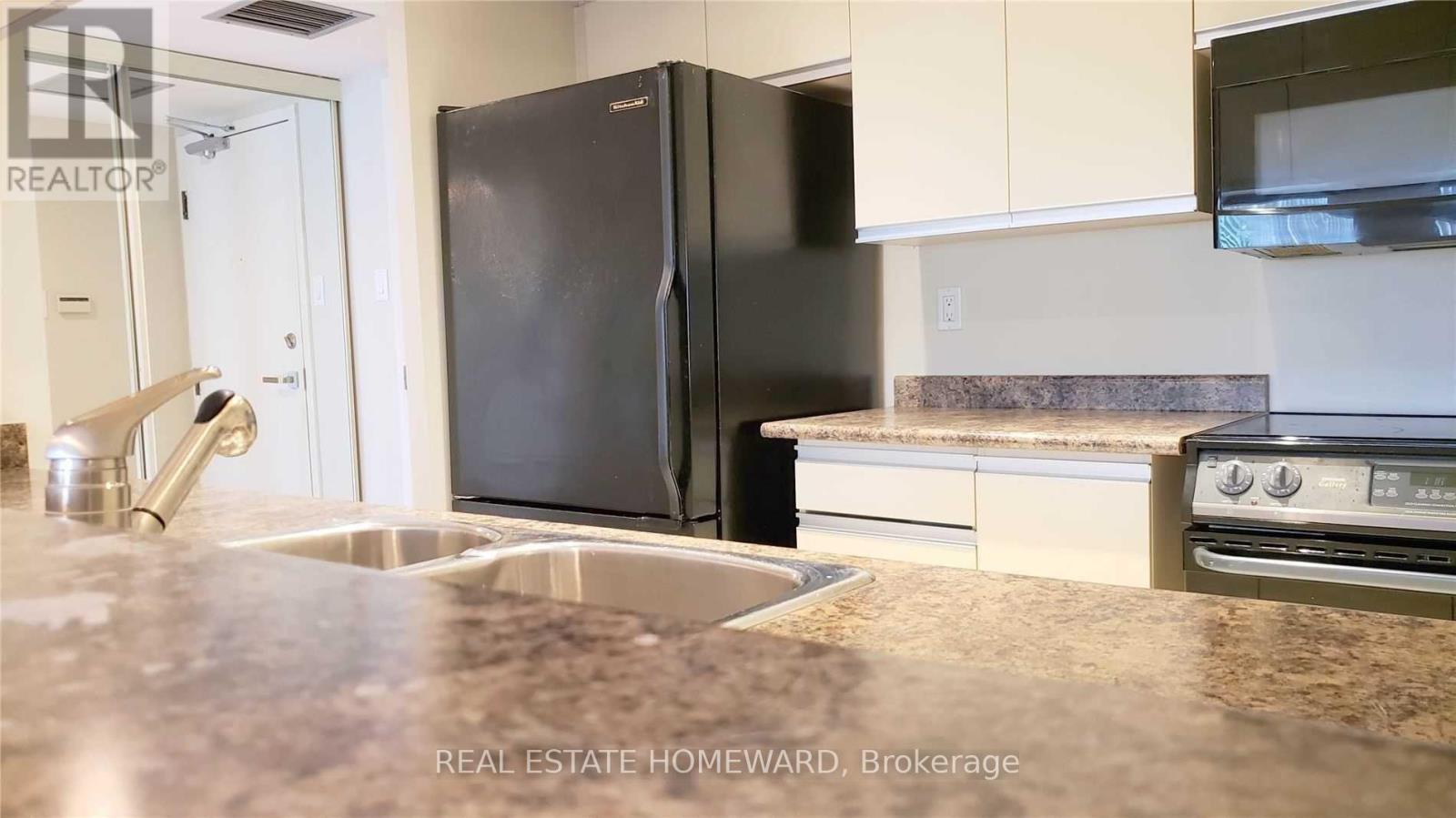 401 - 701 King Street W, Toronto, Ontario  M5V 2W7 - Photo 6 - C12772476