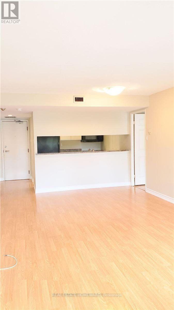 401 - 701 King Street W, Toronto, Ontario  M5V 2W7 - Photo 7 - C12772476