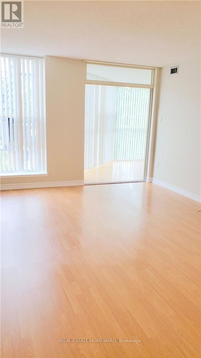 401 - 701 King Street W, Toronto, Ontario  M5V 2W7 - Photo 8 - C12772476