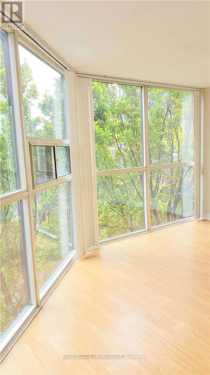 401 - 701 King Street W, Toronto, Ontario  M5V 2W7 - Photo 9 - C12772476