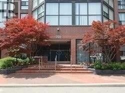 401 - 701 KING STREET W, Toronto, Ontario