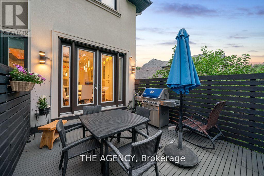 52 Carmichael Avenue, Toronto, Ontario  M5M 2W7 - Photo 15 - C12772480