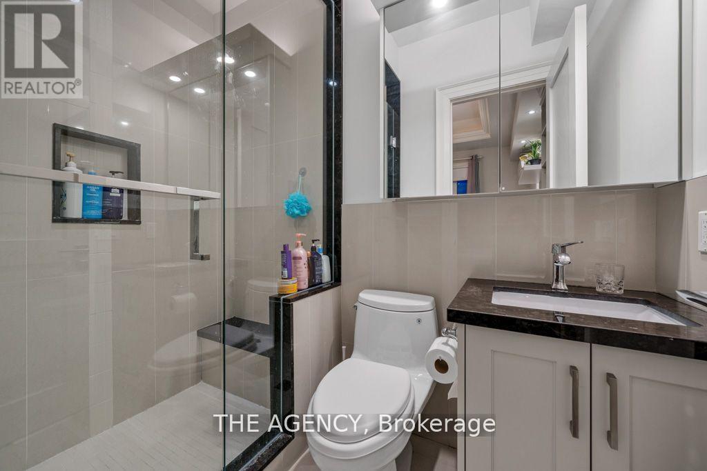 52 Carmichael Avenue, Toronto, Ontario  M5M 2W7 - Photo 24 - C12772480