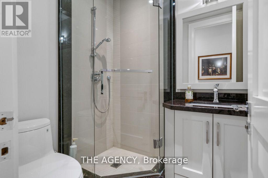 52 Carmichael Avenue, Toronto, Ontario  M5M 2W7 - Photo 29 - C12772480