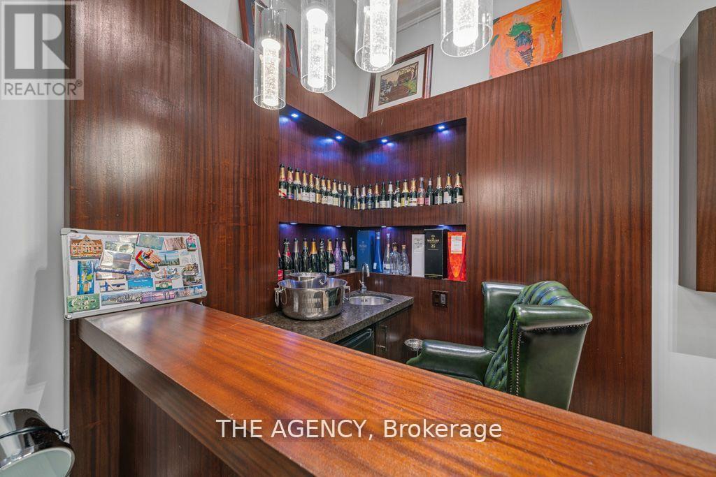 52 Carmichael Avenue, Toronto, Ontario  M5M 2W7 - Photo 31 - C12772480