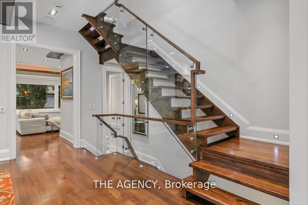 52 Carmichael Avenue, Toronto, Ontario  M5M 2W7 - Photo 9 - C12772480