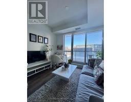 610 - 55 REGENT PARK BOULEVARD, Toronto, Ontario