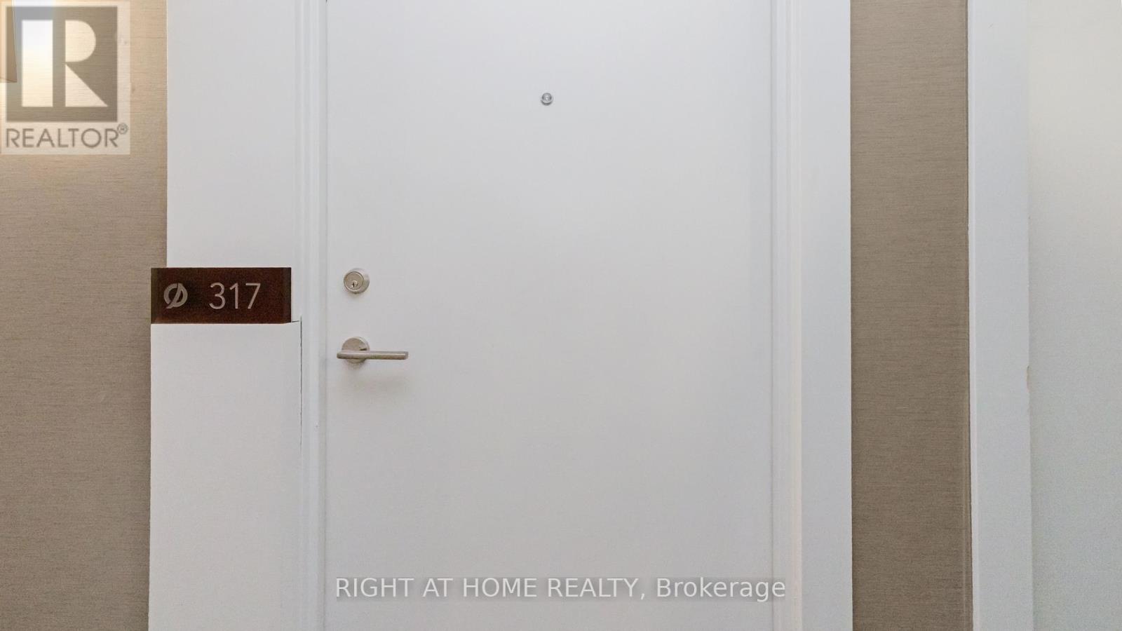 317 - 121 Mcmahon Drive, Toronto, Ontario  M2K 0C1 - Photo 10 - C12772532