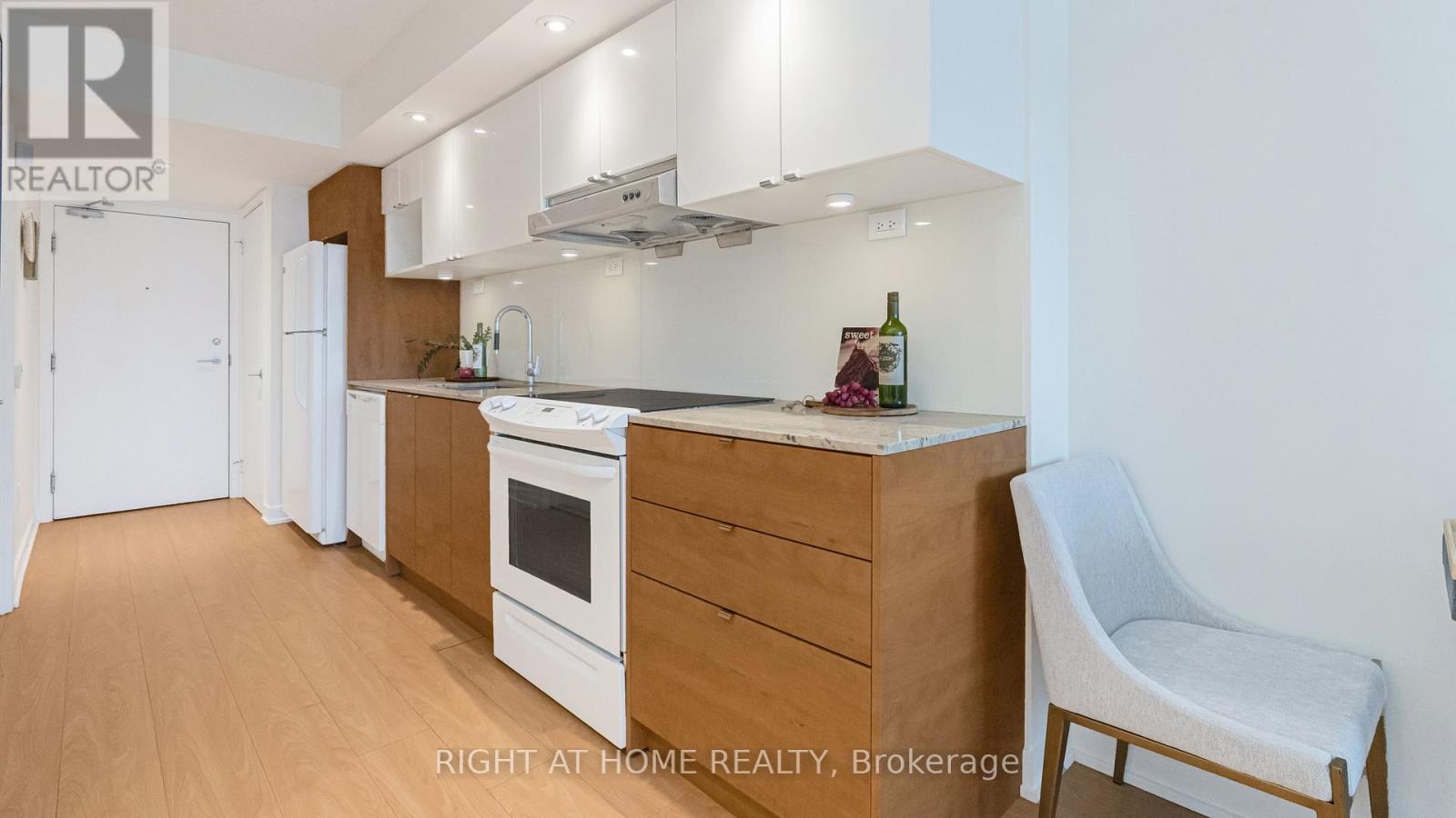 317 - 121 Mcmahon Drive, Toronto, Ontario  M2K 0C1 - Photo 15 - C12772532