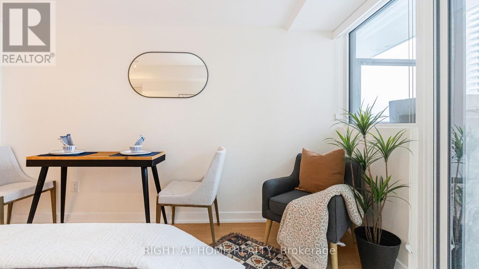 317 - 121 Mcmahon Drive, Toronto, Ontario  M2K 0C1 - Photo 17 - C12772532