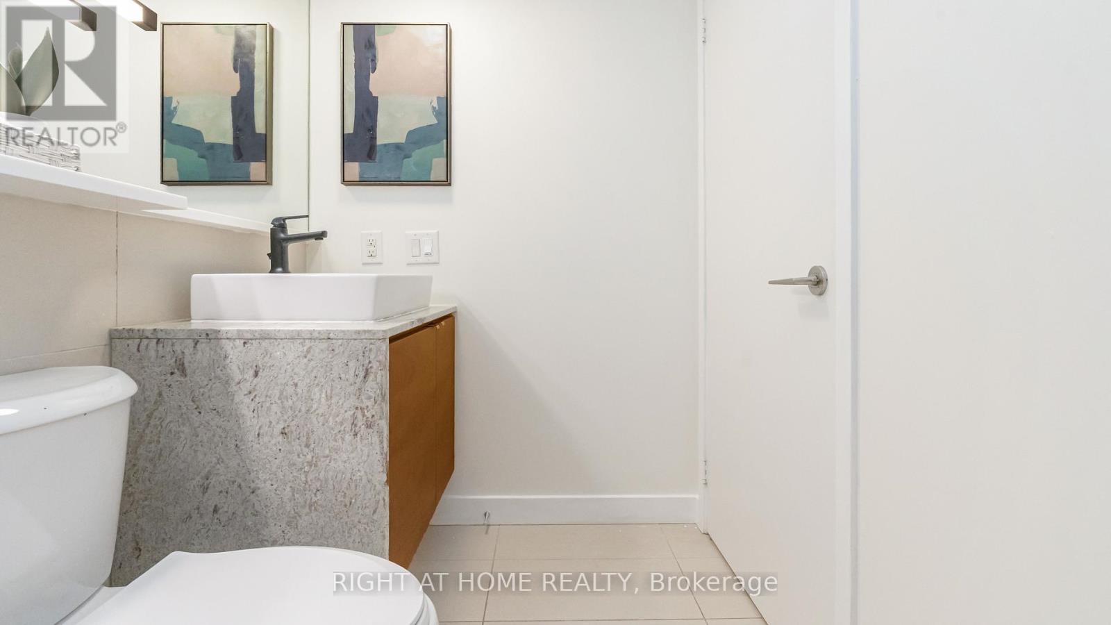 317 - 121 Mcmahon Drive, Toronto, Ontario  M2K 0C1 - Photo 22 - C12772532