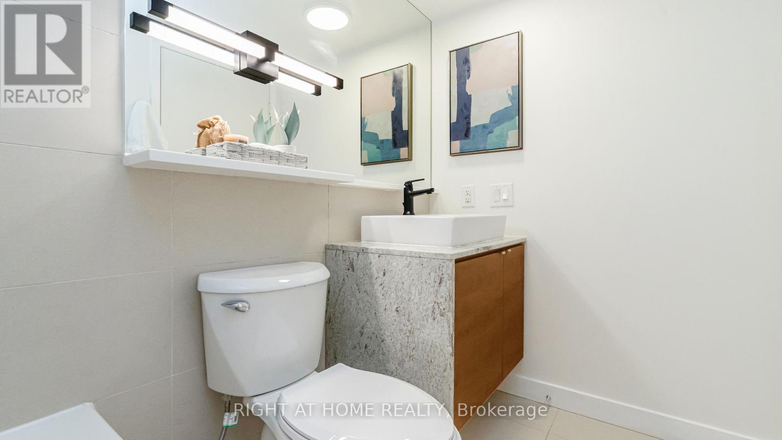 317 - 121 Mcmahon Drive, Toronto, Ontario  M2K 0C1 - Photo 23 - C12772532