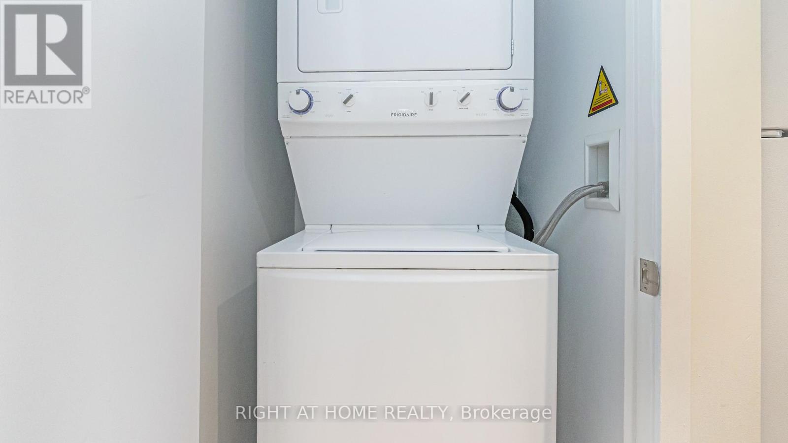 317 - 121 Mcmahon Drive, Toronto, Ontario  M2K 0C1 - Photo 25 - C12772532