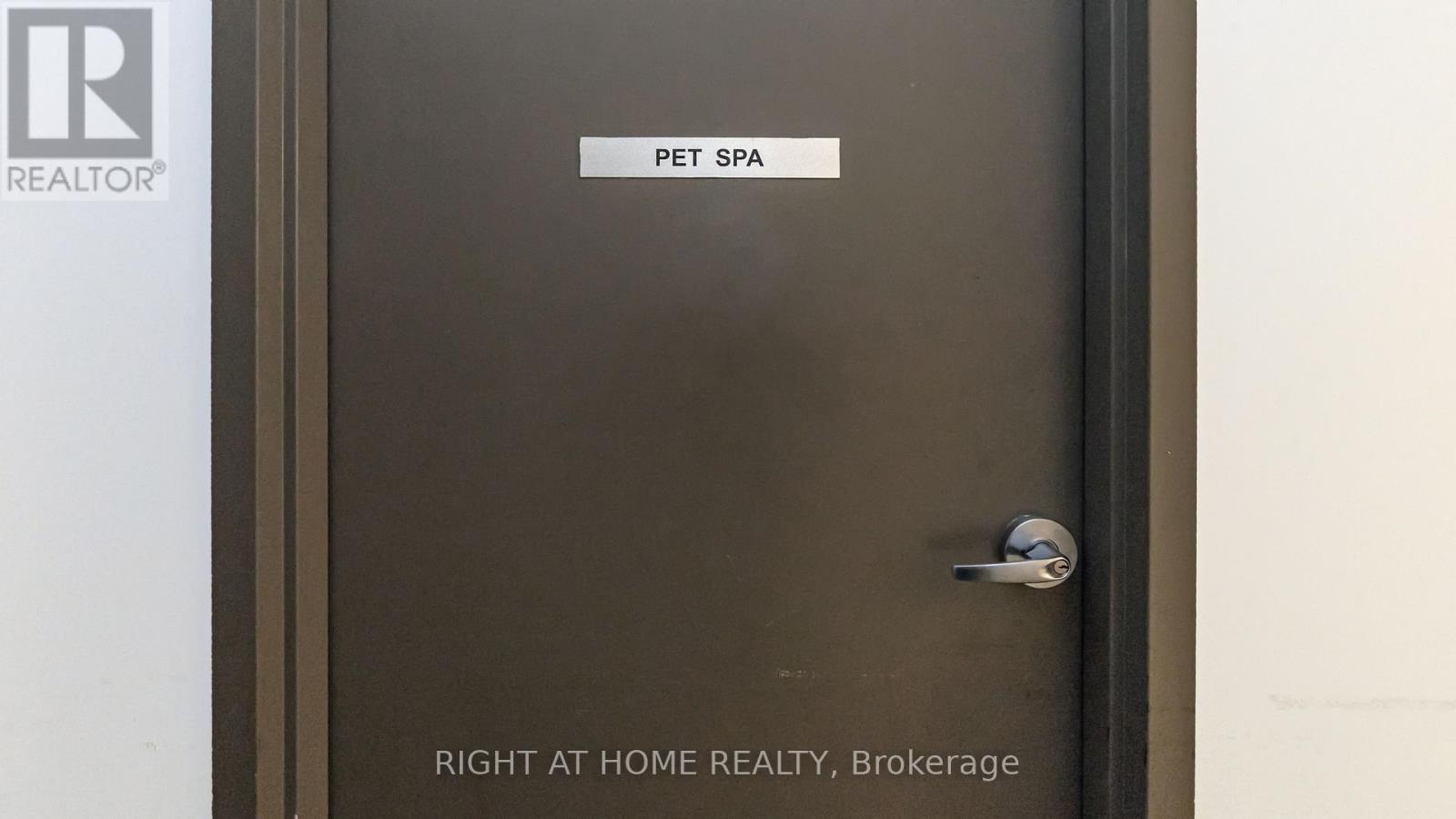 317 - 121 Mcmahon Drive, Toronto, Ontario  M2K 0C1 - Photo 29 - C12772532