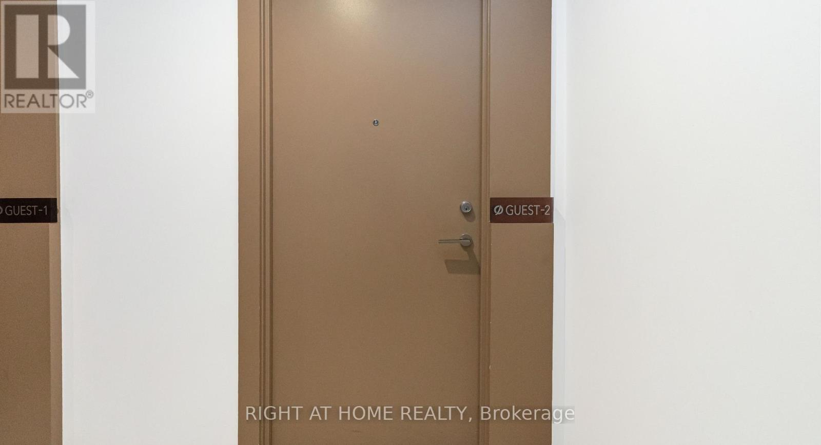 317 - 121 Mcmahon Drive, Toronto, Ontario  M2K 0C1 - Photo 31 - C12772532