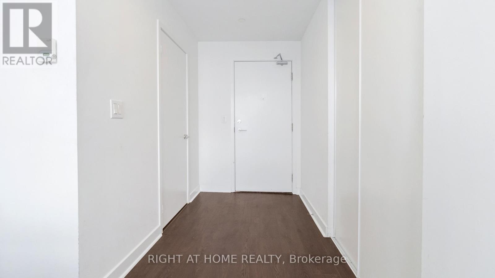 317 - 121 Mcmahon Drive, Toronto, Ontario  M2K 0C1 - Photo 32 - C12772532