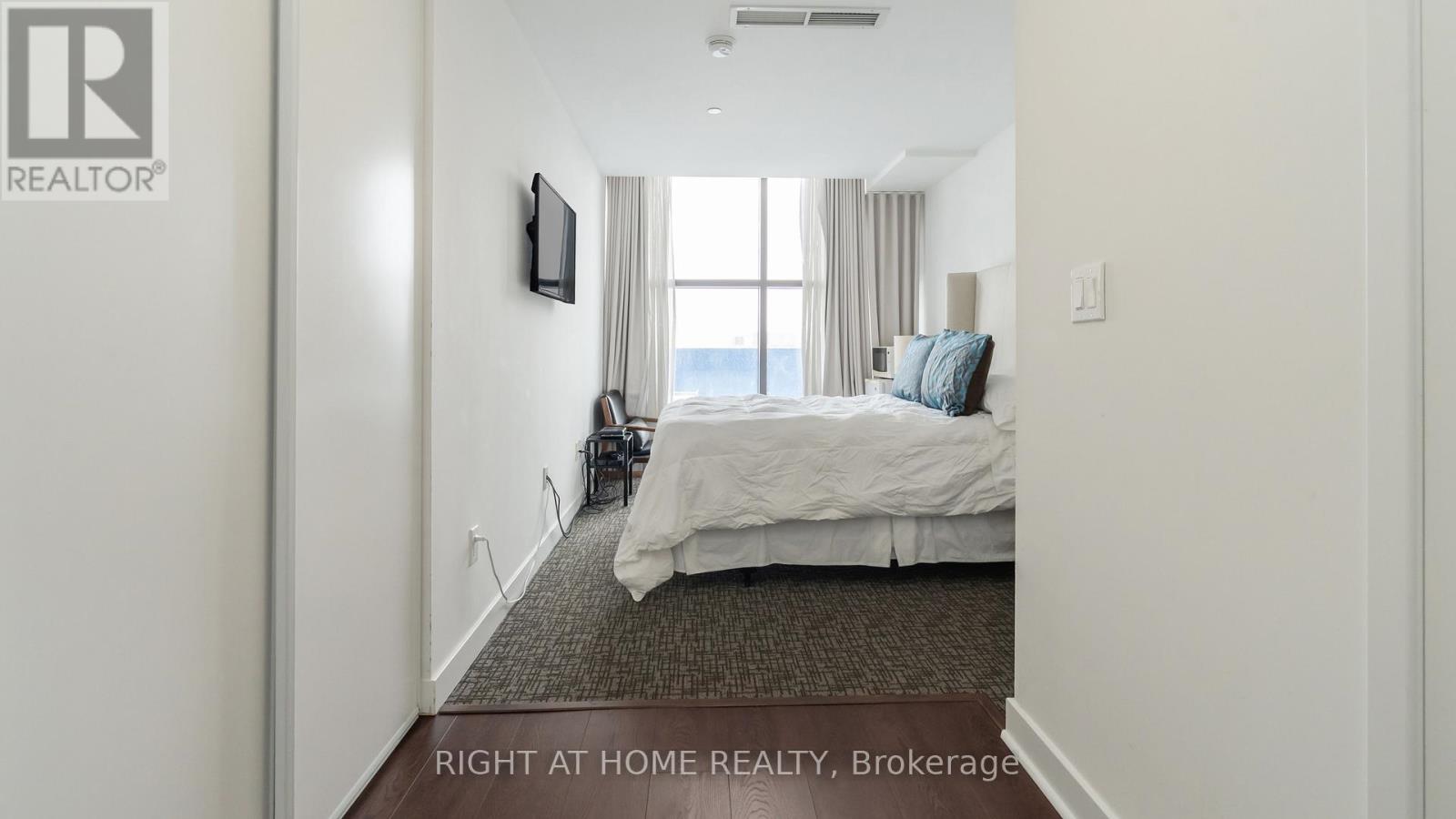 317 - 121 Mcmahon Drive, Toronto, Ontario  M2K 0C1 - Photo 33 - C12772532