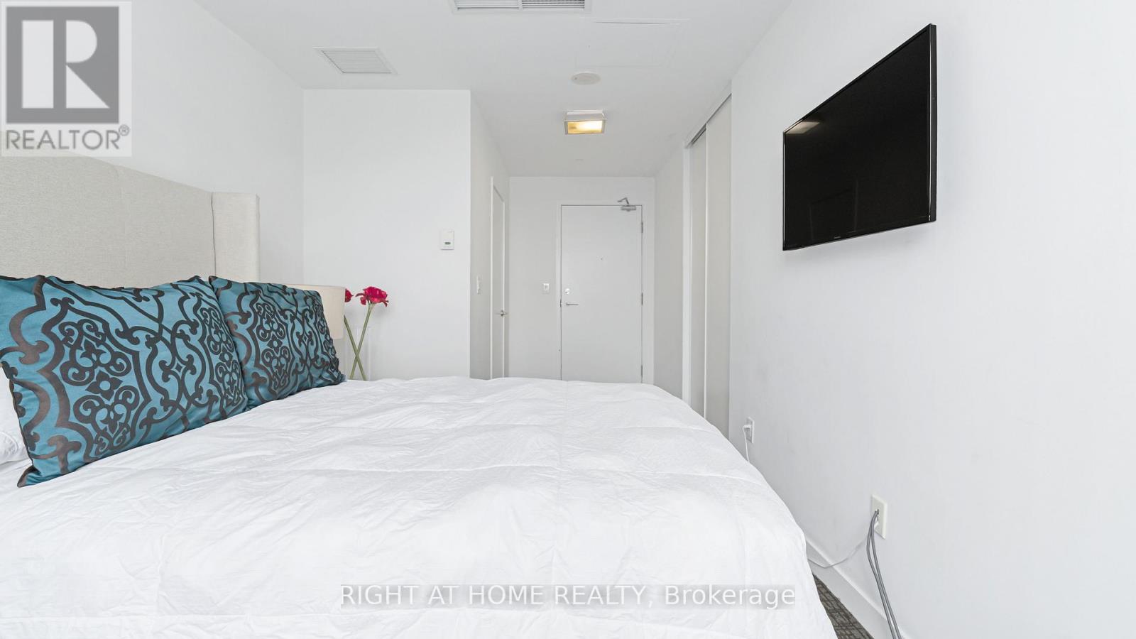 317 - 121 Mcmahon Drive, Toronto, Ontario  M2K 0C1 - Photo 34 - C12772532