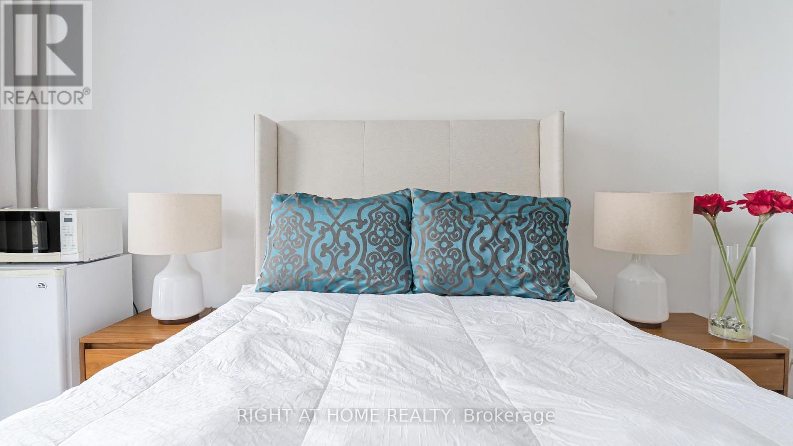 317 - 121 Mcmahon Drive, Toronto, Ontario  M2K 0C1 - Photo 35 - C12772532