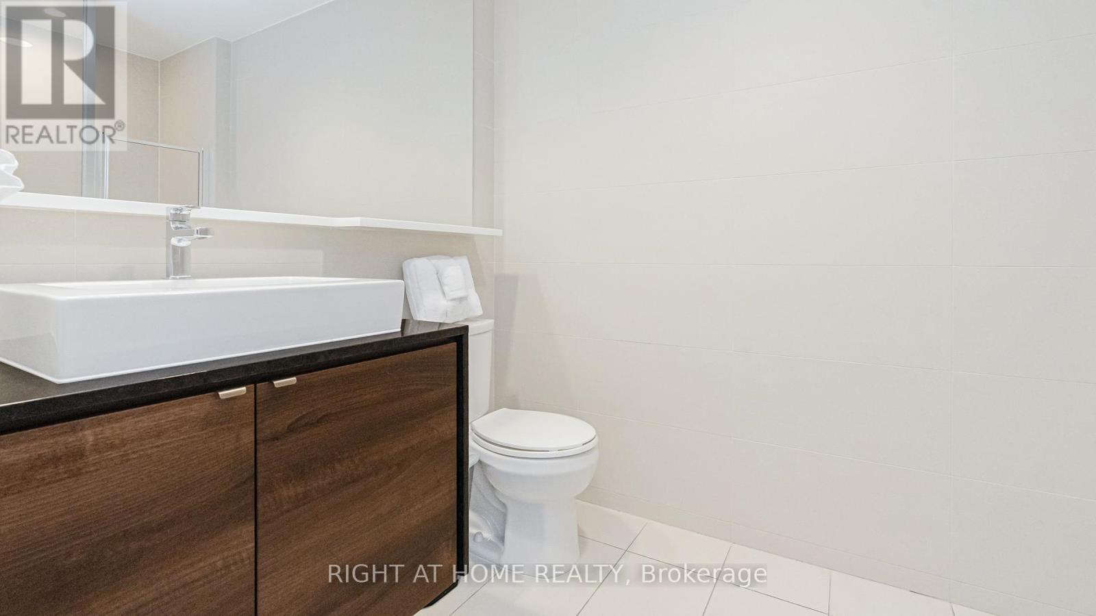 317 - 121 Mcmahon Drive, Toronto, Ontario  M2K 0C1 - Photo 37 - C12772532