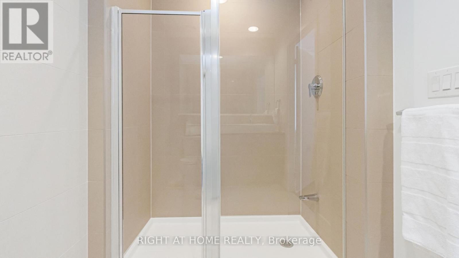 317 - 121 Mcmahon Drive, Toronto, Ontario  M2K 0C1 - Photo 38 - C12772532