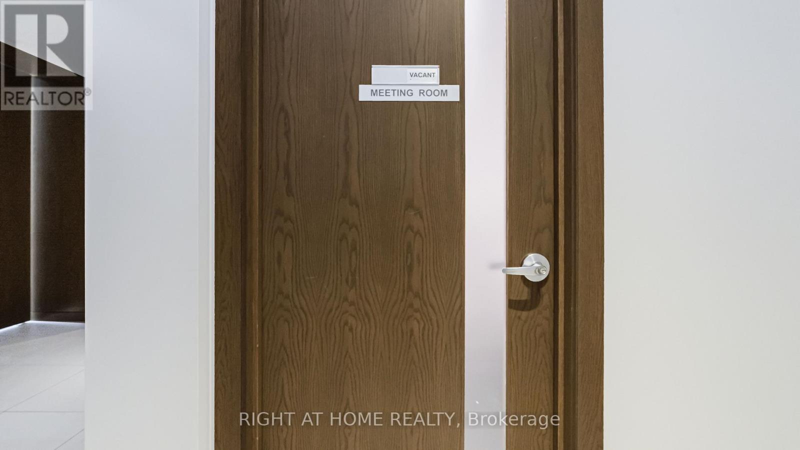 317 - 121 Mcmahon Drive, Toronto, Ontario  M2K 0C1 - Photo 39 - C12772532