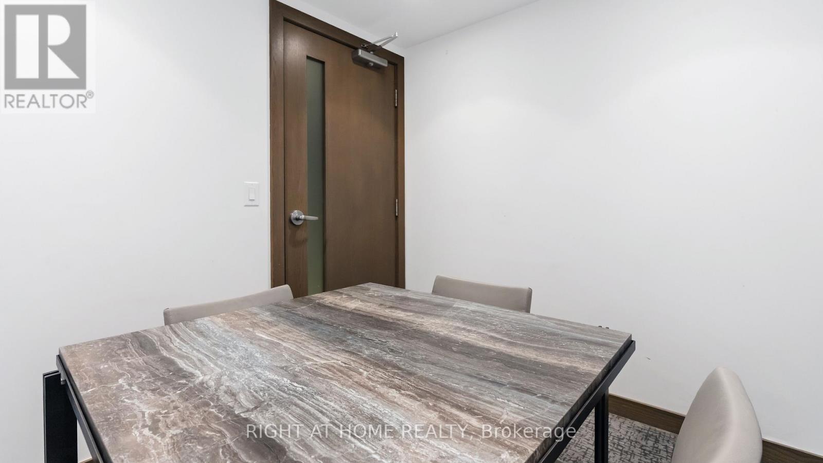 317 - 121 Mcmahon Drive, Toronto, Ontario  M2K 0C1 - Photo 40 - C12772532