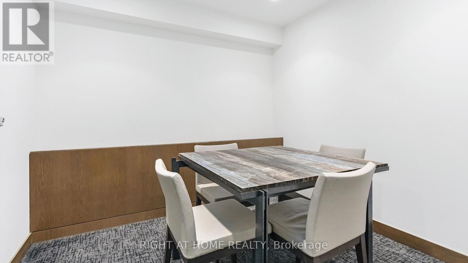 317 - 121 Mcmahon Drive, Toronto, Ontario  M2K 0C1 - Photo 41 - C12772532