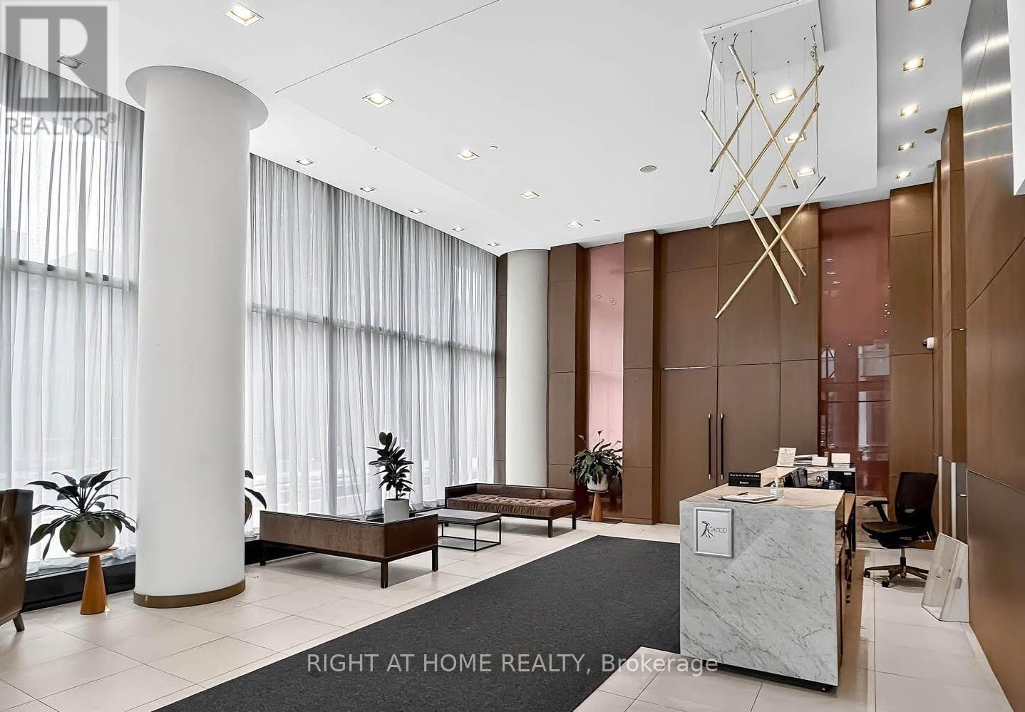 317 - 121 Mcmahon Drive, Toronto, Ontario  M2K 0C1 - Photo 6 - C12772532