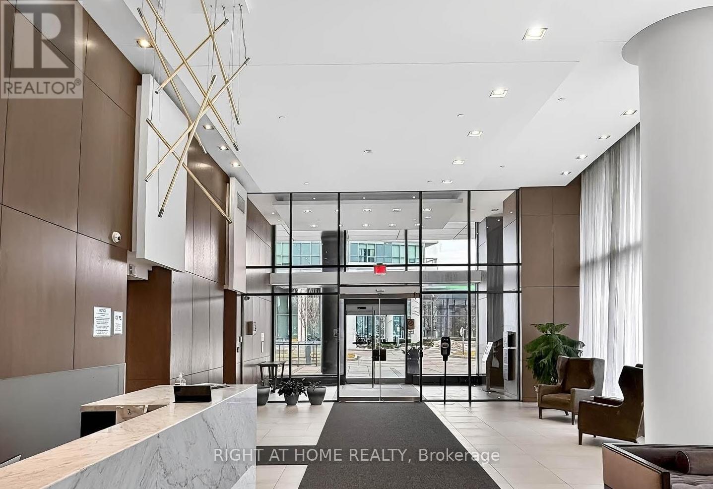 317 - 121 Mcmahon Drive, Toronto, Ontario  M2K 0C1 - Photo 7 - C12772532