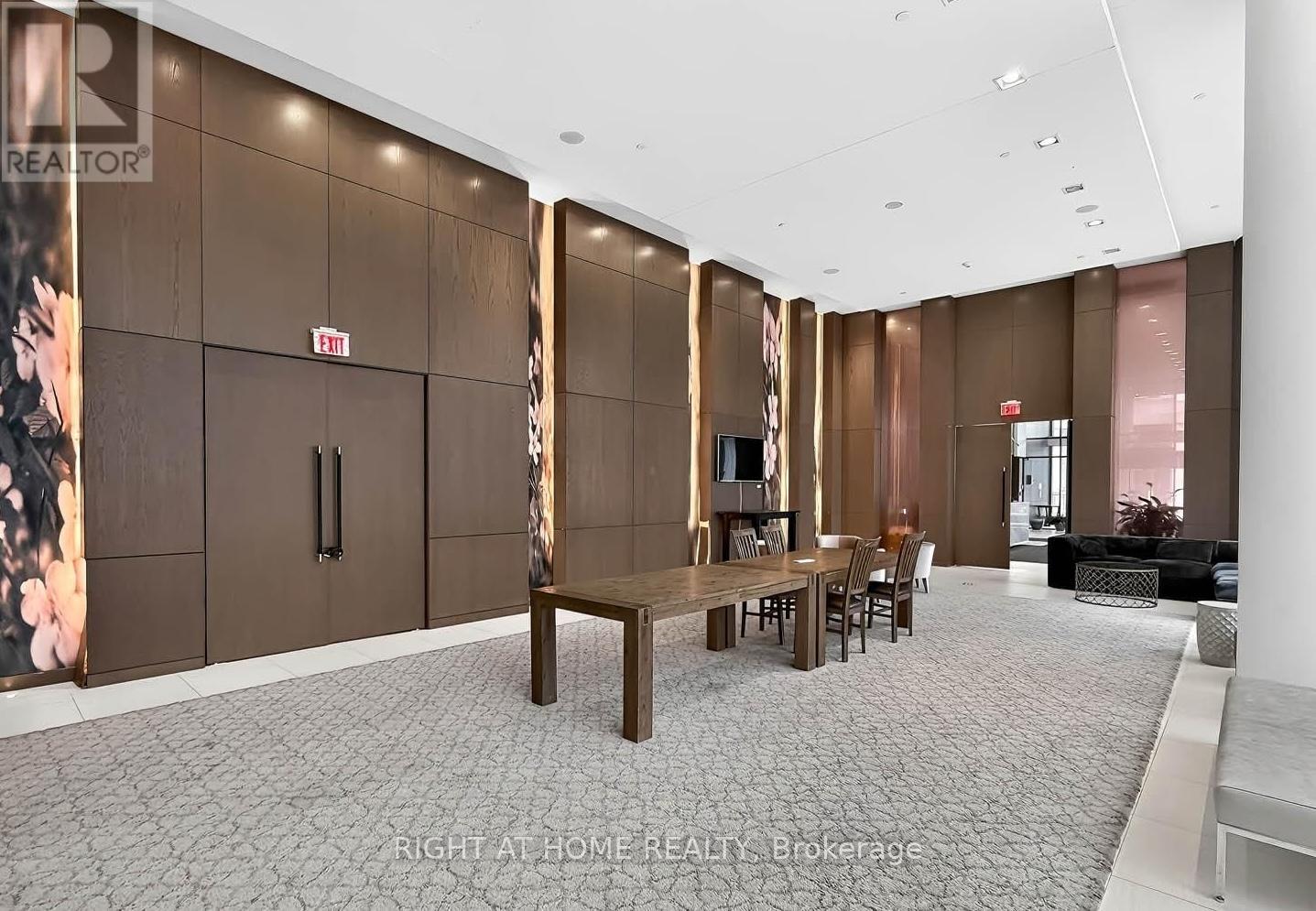 317 - 121 Mcmahon Drive, Toronto, Ontario  M2K 0C1 - Photo 8 - C12772532