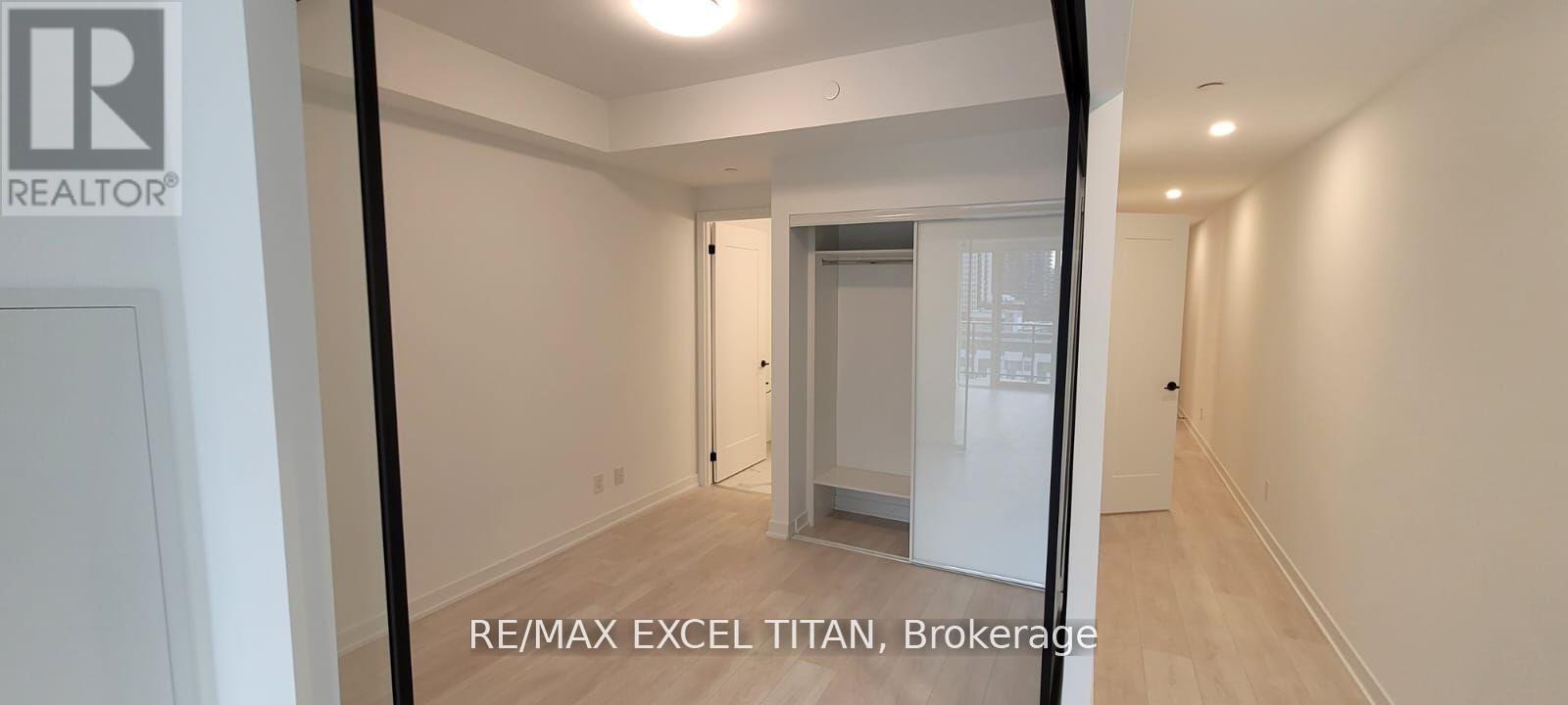 716 - 5 Defries Street, Toronto, Ontario  M5A 3R4 - Photo 4 - C12772556