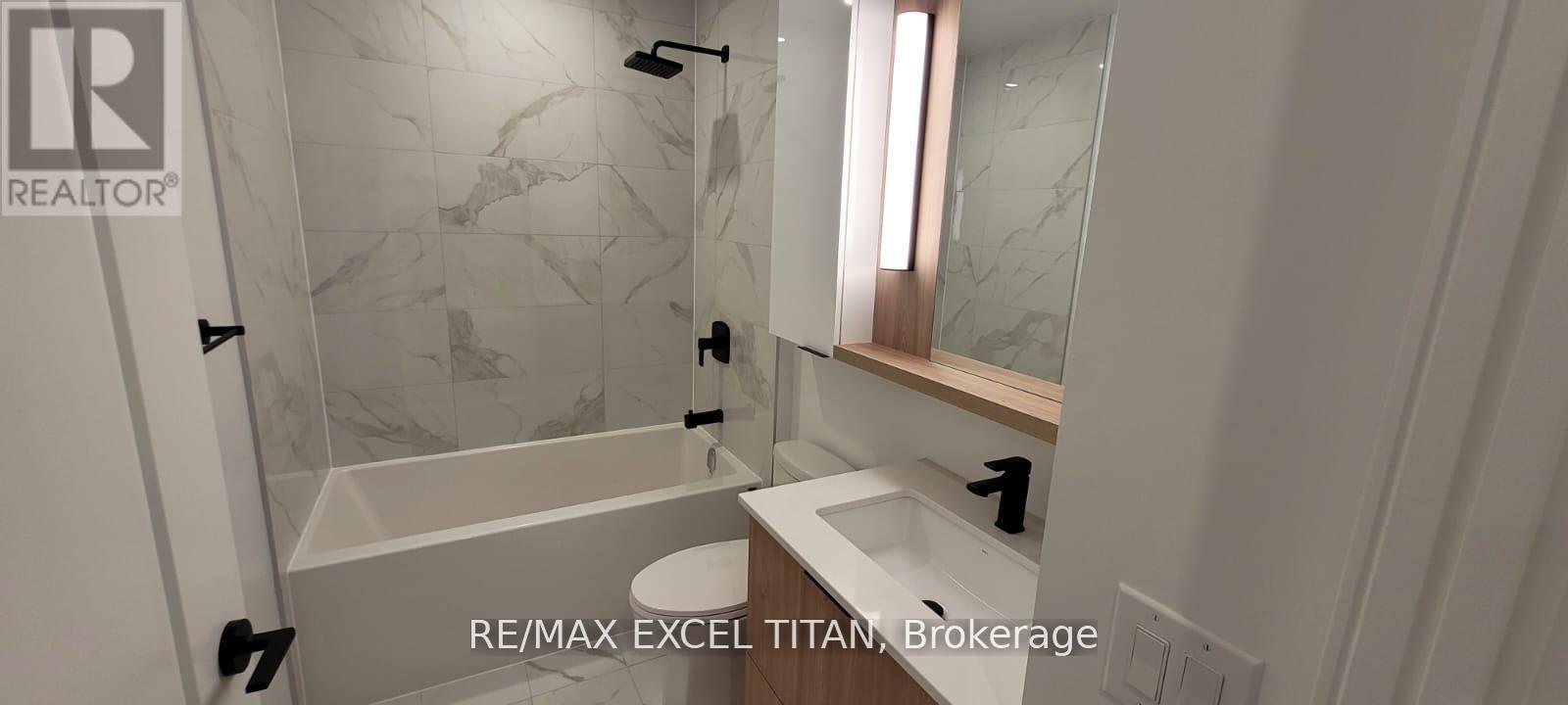 716 - 5 Defries Street, Toronto, Ontario  M5A 3R4 - Photo 8 - C12772556