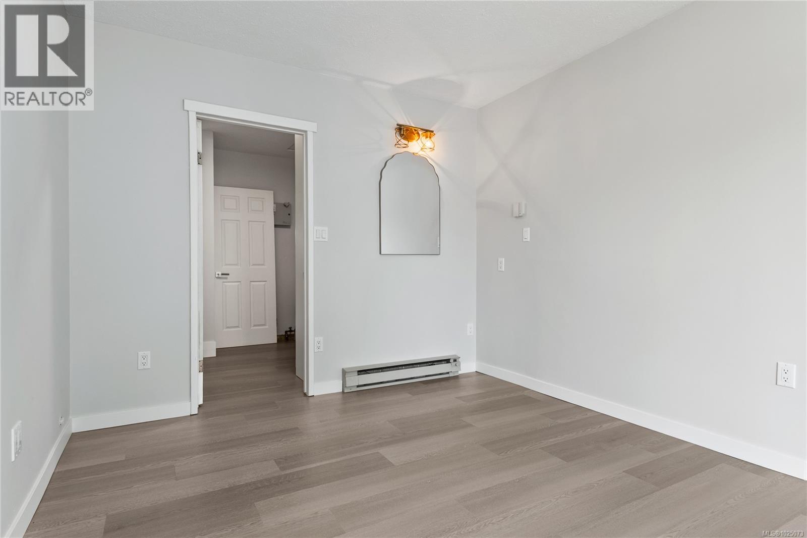 217 Larwood Rd, Campbell River, British Columbia  V9W 1S3 - Photo 14 - 1025073