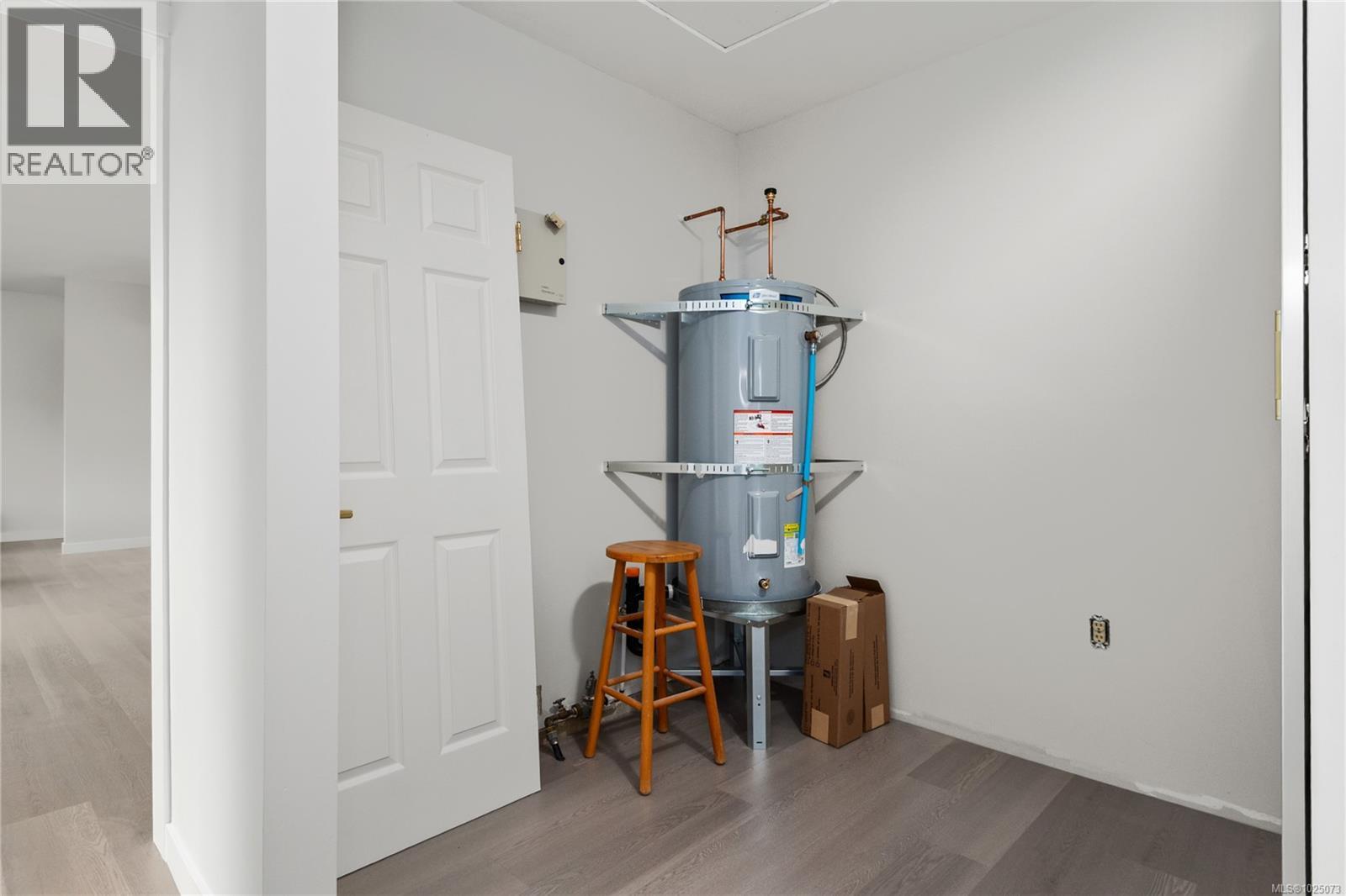 217 Larwood Rd, Campbell River, British Columbia  V9W 1S3 - Photo 18 - 1025073