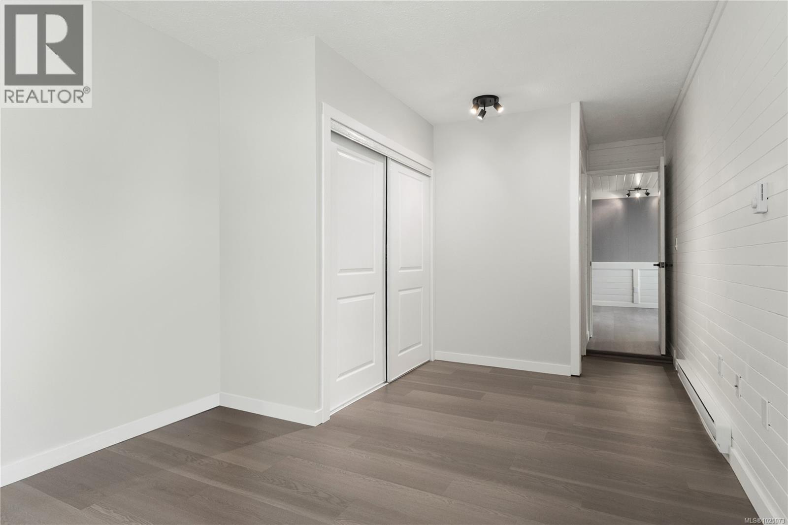 217 Larwood Rd, Campbell River, British Columbia  V9W 1S3 - Photo 29 - 1025073