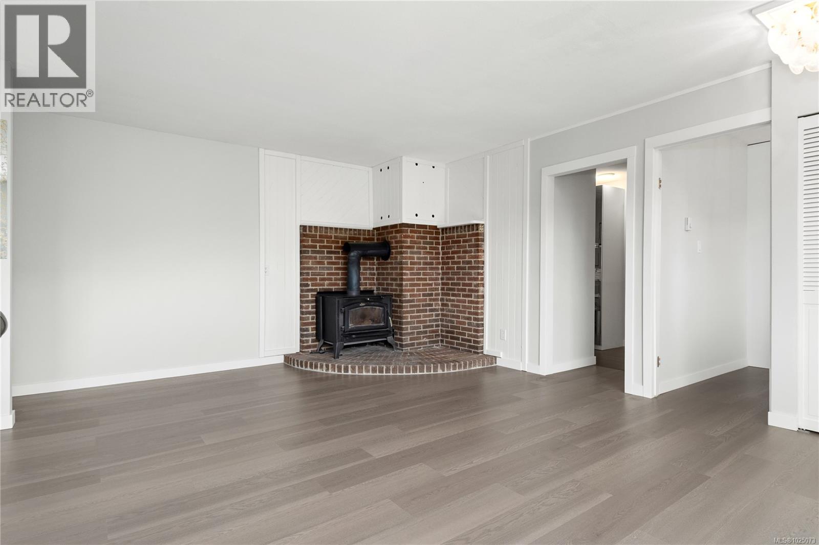 217 Larwood Rd, Campbell River, British Columbia  V9W 1S3 - Photo 6 - 1025073