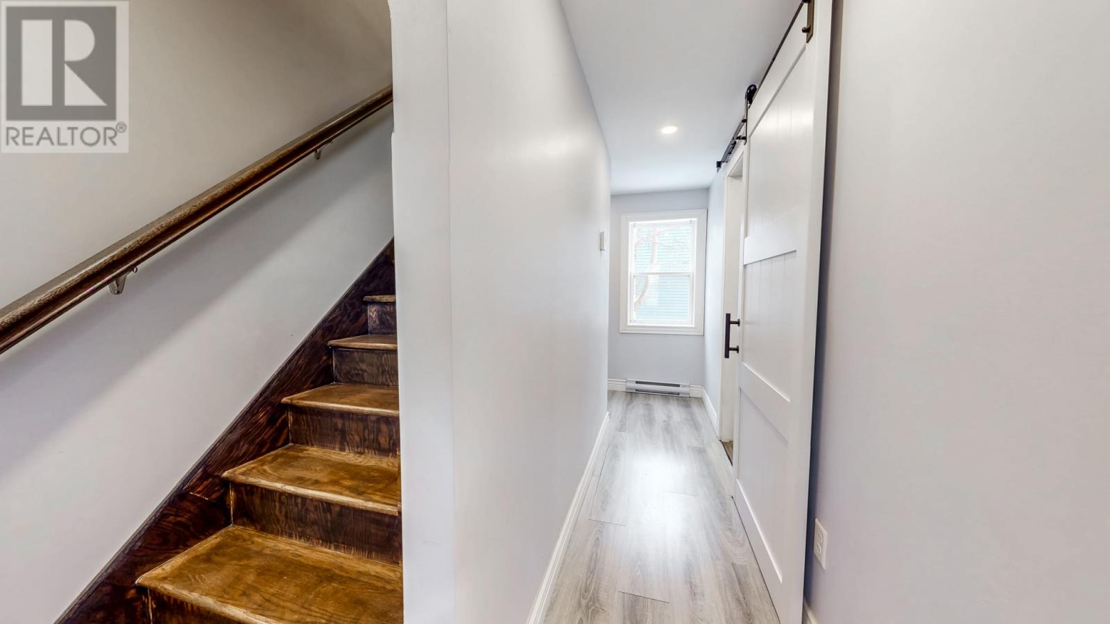 6 Carew Street St. John's Newfoundland & Labrador Canada A1C3N6, for Sale, residential, Haris Barki, Keller Williams Platinum Realty