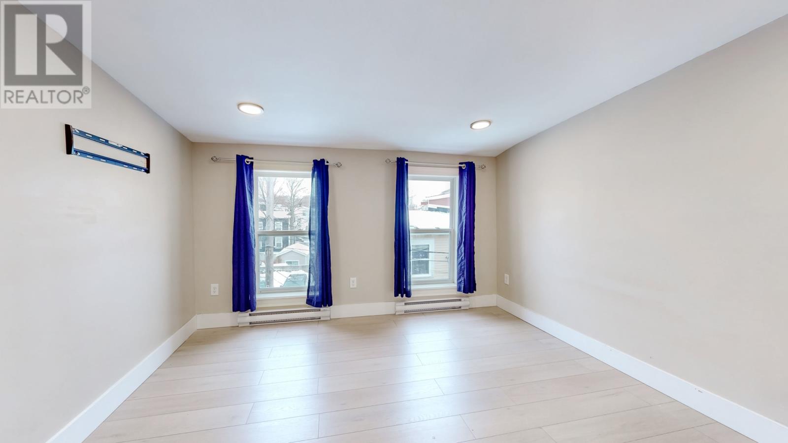 6 Carew Street St. John's Newfoundland & Labrador Canada A1C3N6, for Sale, residential, Haris Barki, Keller Williams Platinum Realty